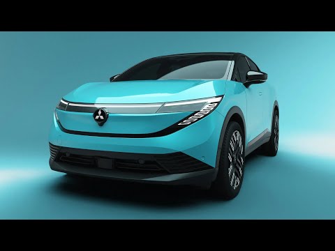 Mitsubishi &amp; Nissan Switch EV Plans: What Does It Mean For Electric Cars?