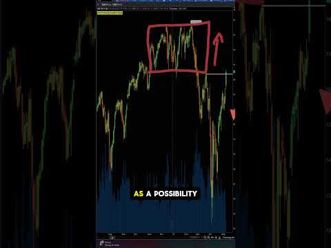 U.S.–China Truce Ignites Stocks: What Happens Next?
