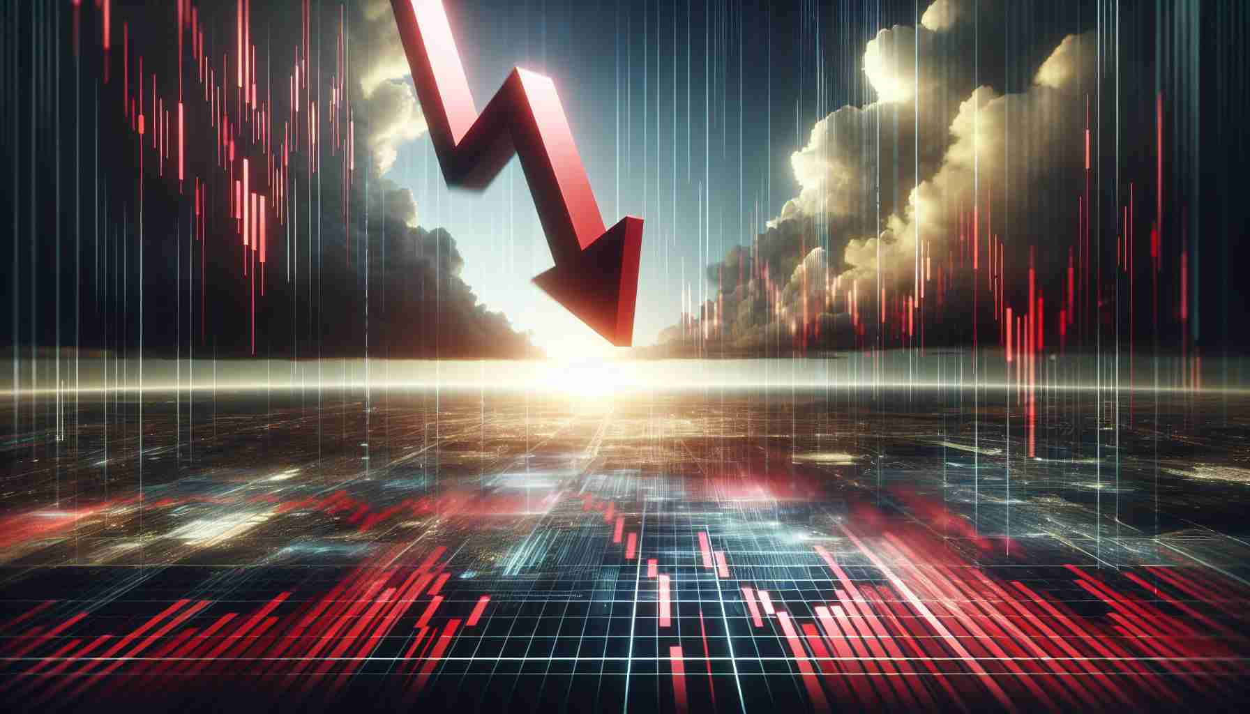 Nvidia’s Stock Dips Again. What’s Causing the Unease?