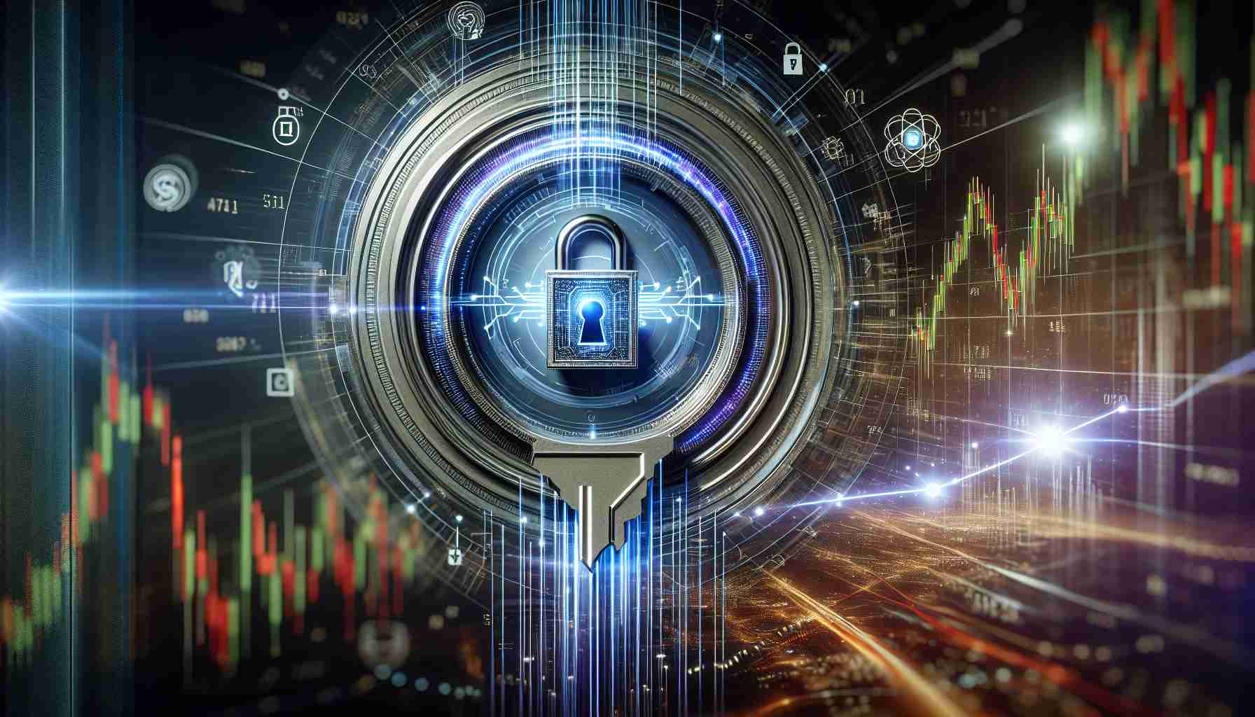 Unlocking the Future: Which AI Stocks Are Set to Soar in 2025?