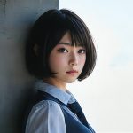Meet the Rising Star: Sato Yuu Emerges as Key Figure in Hinatazaka46’s Next Generation