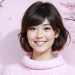 A New Chapter Unfolds: YouTube Star Yuka Furukawa Marries and Prepares for Motherhood