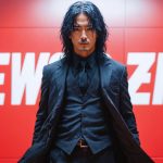 Why Rihito Itagaki’s Return to “News Zero” Is Set to Captivate Audiences Again