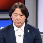 Escândalo na TV Asahi: Diretor Executivo Enfrenta Despromoções Após Abuso de Assédio e Despesas