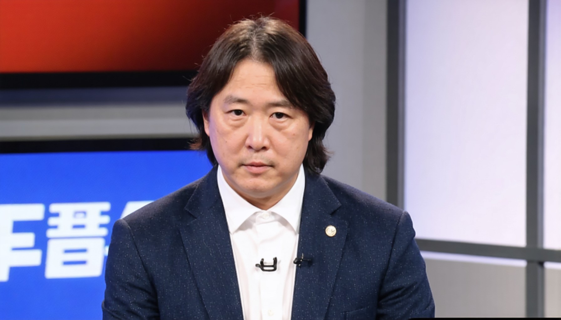 Scandal at TV Asahi: Executive Director Faces Demotion in Wake of Harassment and Expense Abuse