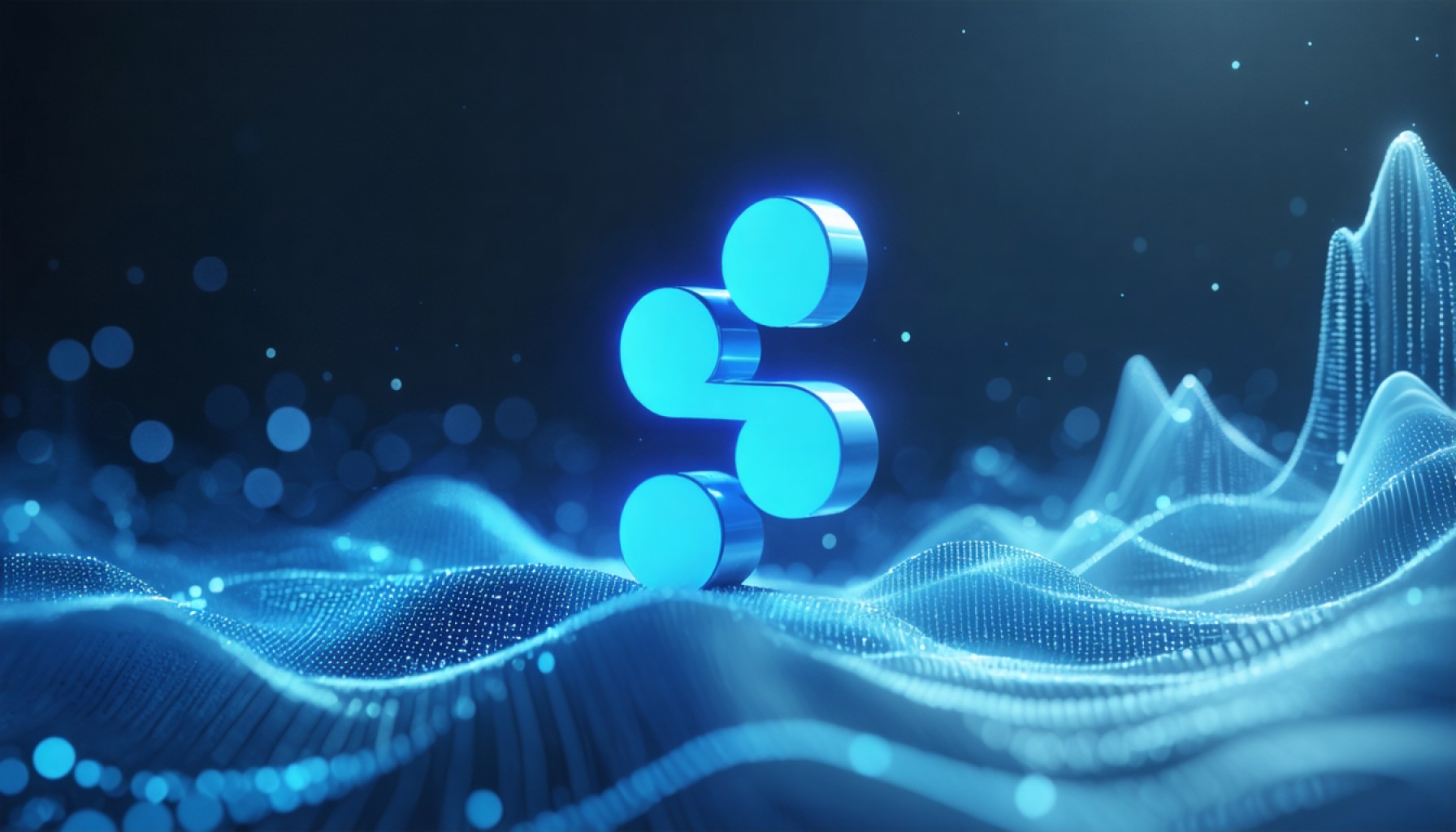 Unveiling the Unexpected Catalyst: How Ripple’s Stablecoin Could Transform XRP’s Trajectory