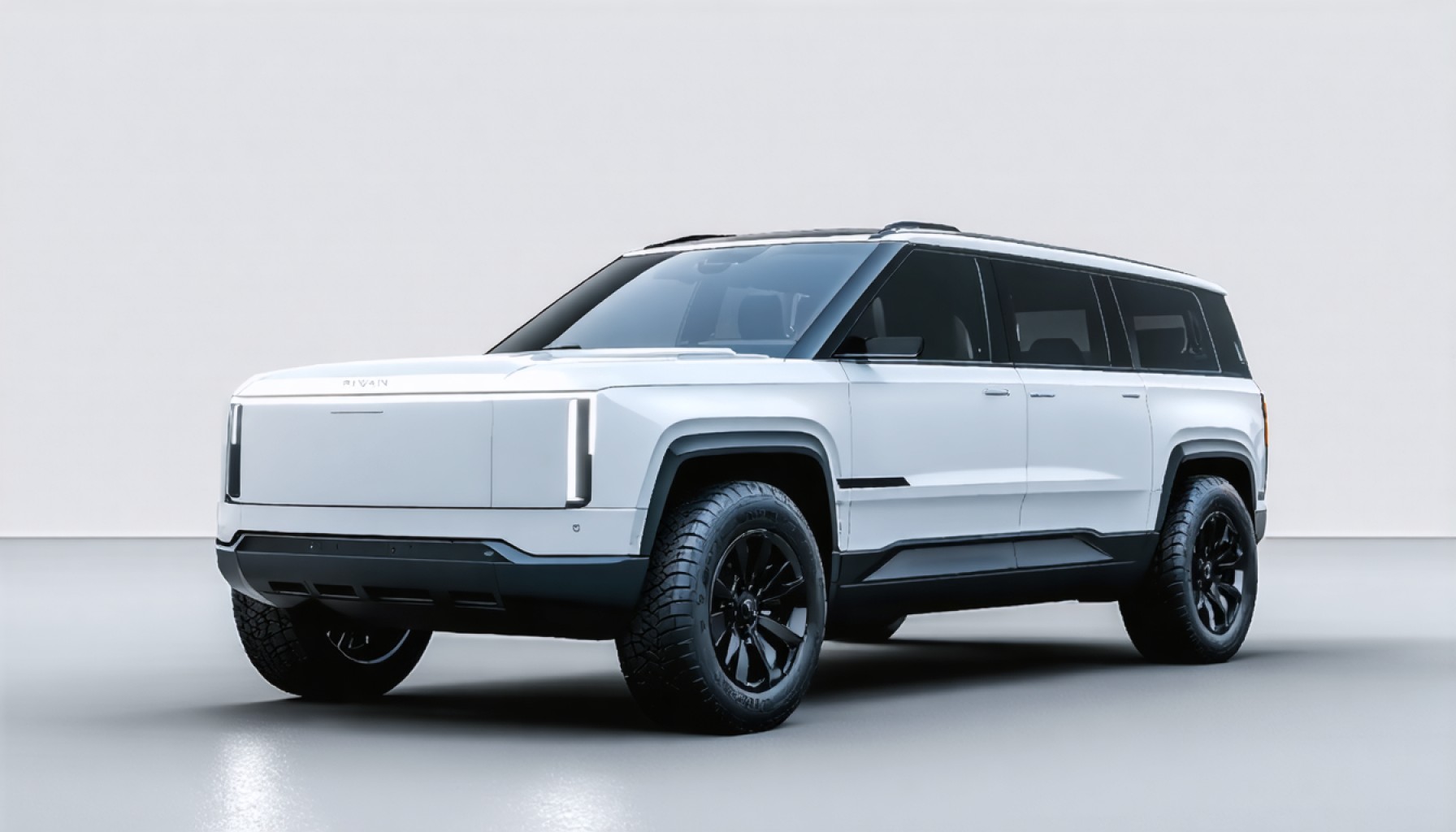 The Surprising Turnaround of Rivian: Are Profits Finally in Sight?