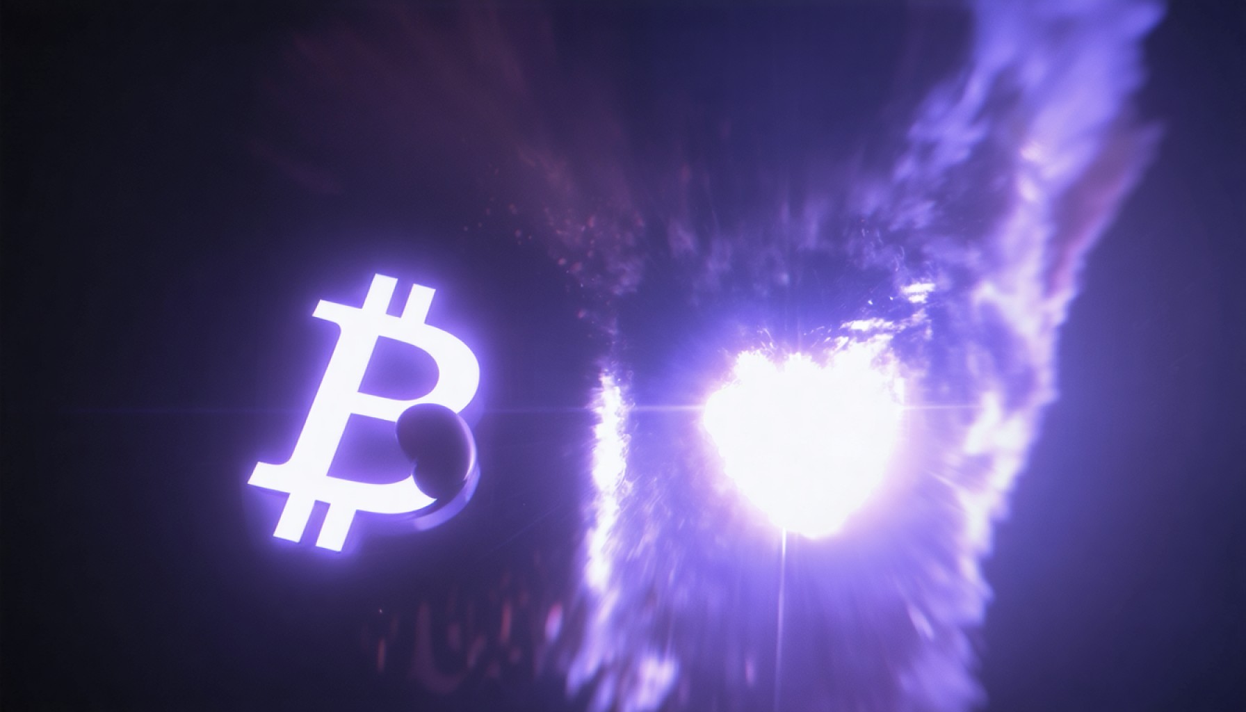 The Secret Force Driving Crypto’s Next Big Shift