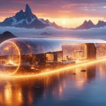 Electric Dreams or Fiery Fall? Lucid’s Ambitious Expansion in 2025 Revealed