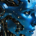 The AI Stock That Could Make You Rich: Why Investors Are Betting Big on One Game-Changing Titan