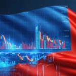 The U.S.-China Truce Ignites Market Euphoria: What Lies Ahead?
