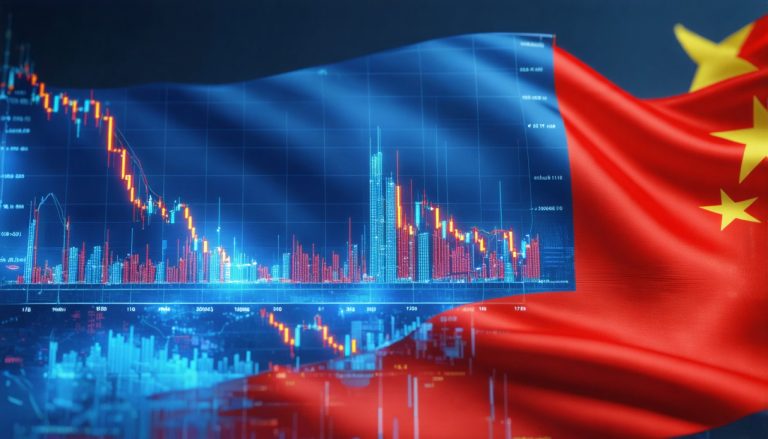 La trêve États-Unis-Chine déclenche l'euphorie du marché : que nous réserve l'avenir ?