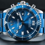 The Surprising Move by Luxury Watchmaker AsiaStrategy That Has the Market Buzzing