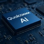 Qualcomm’s Bold Move: A New Alliance Shakes Up the AI Chip Industry
