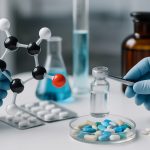 How Palladium-Catalyzed Synthesis Is Reshaping Pharma in 2025: Unveiling Game-Changing Innovations, Market Forecasts, and the Future of Drug Manufacturing