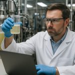 Zymobacterium Fermentation: The 2025 Industry Shakeup & Billion-Dollar Growth Forecasts