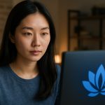 Blue Willow AI: Revolutionizing Image Generation with Unmatched Speed (2025)