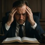 Vexatious Litigation: Exposing the Dark Side of Legal Abuse