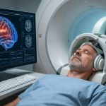 In-Vivo Neuroimaging Devices 2025: Breakthroughs & 18% Market Surge Ahead