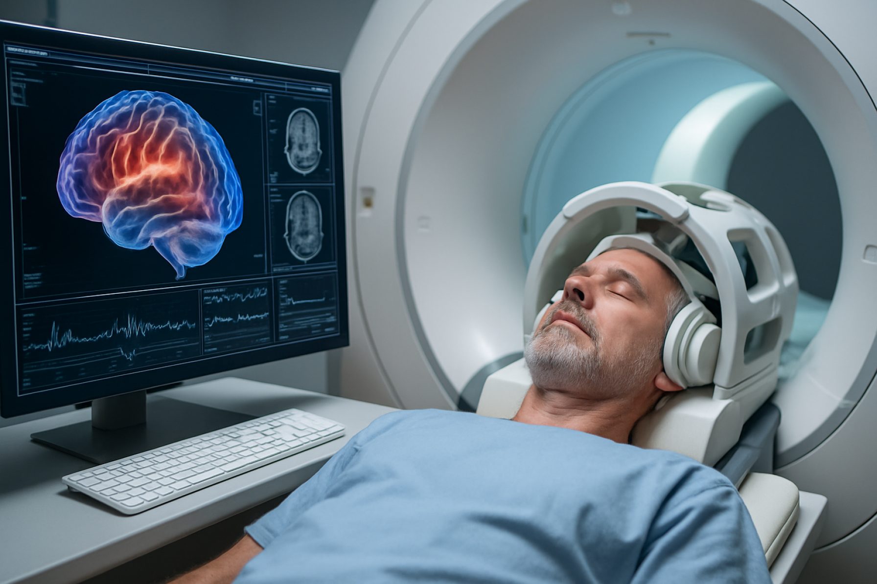 In-Vivo Neuroimaging Devices 2025: Breakthroughs & 18% Market Surge Ahead
