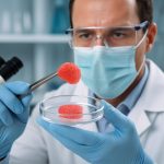 Polysaccharide-Based Hydrogel Scaffolds Market 2025: 12% CAGR Driven by Regenerative Medicine Breakthroughs