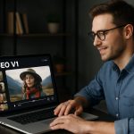 Midjourney Video V1 Revelado: Transforme Fotos em Impressionantes Filmes de IA de 21 Segundos—Explore Demos, Recursos Ocultos e Dicas Profissionais