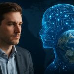 Globale KI-Transformation: Innovationen, Hürden und Zukunftsperspektiven | Neueste Einblicke